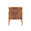 Chaise d'appoint avec accoudoirs Modern-88713299