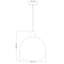 Jalaia 1 - Light Pendant-2126672381