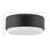 Cedricmedium Flush Mount