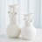 Ceramic / Porcelain Table Vase-112236842