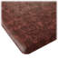 Tapis de sol anti-fatigue-310085645-310085651
