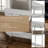 Aagand 52.00'' Console Table-2061438998-2061438999