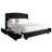 Laksha Upholstered Wingback Storage Bed-1926443157-1926443156