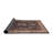 Manase Oriental Indoor Rug-1946798692