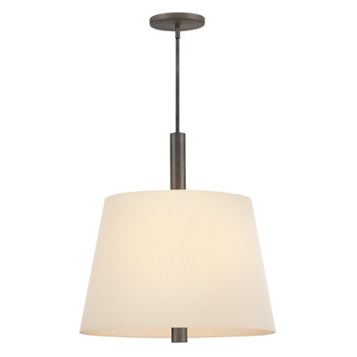 Lustre effilé Hinkley Clive
