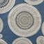 Coussin de luxe motif de luxe coquillage-refuge-2109164095-2109164094
