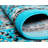 Hanan Floral Indoor Rug-712012555