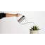 Li'l Dripdrop Watering Can