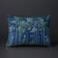 Coussin décoratif intérieur et extérieur Modern-115164128-115163788