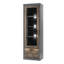 Jenna TV Stand for TVs up to 50"