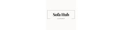 Sofa Hub logo