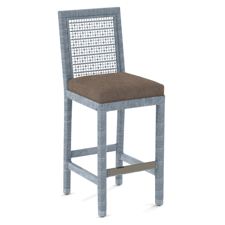 Tabouret Glinda