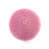 Pink is out of stock