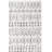 Vahan Performance Southwestern Rug-2113091835