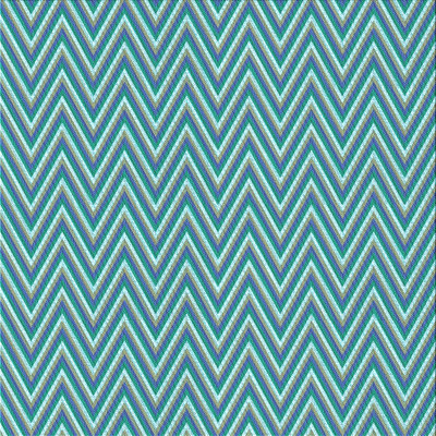 Chevron Indoor Rug