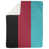 Black/Sedona Red/Teal is unavailable
