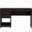 Rectangle l 17,9 po-88634080