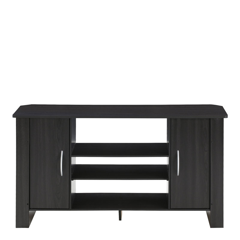Bess TV Stand for TVs up to 50"