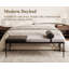 Tavione Storage Bench-24911669