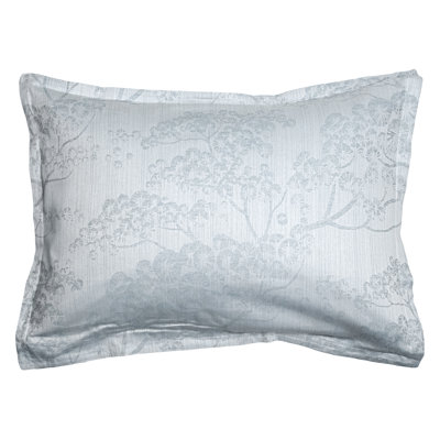 Cypress Standard Sham