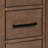 Grevera 37" Single Bathroom Vanity Set-121089645-132471784