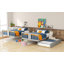 Lit plateforme Jaswinder-2084151923