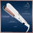  Conair Double Ceramic 1.5" Flat Iron