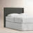 Matos Upholstered Headboard-267180787-162753547