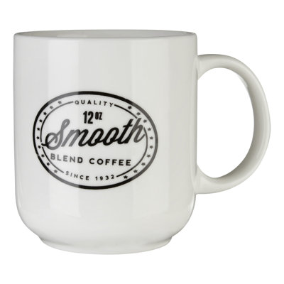 Coffee Mug