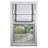 Blackout Roman Shade-366115229-366115425