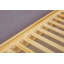 Lotar Kids Standard Bed with Trundle-47850700-92694971