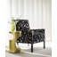 Ice Vase-Limeade-Large