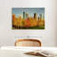 Horizon de Sirci, Golden Houston-107844919