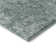 Premium Machine Washable Prisco Sage Rug