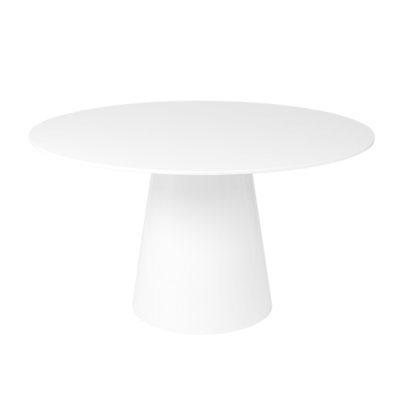 Adara Pedestal Dining Table
