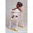 Baby Doll Furniture Bundle