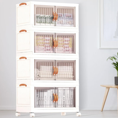 Princeten Storage Drawer