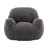 Memory Foam with Armrests-925985444-935336570