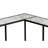 Jordyn Accent Table, Console, Entryway, Narrow, Corner, Contemporary,-1455771999