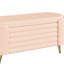 Repose-pieds Modern-132848052-132848054
