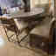 Customer photo 3 of 8