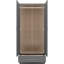 Nevada 1 Drawer Wardrobe-1200576646