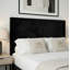 Velmont Divan Bed-1435719048-1435719046
