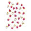 Fraises (estampées), c. 1959-1446946086