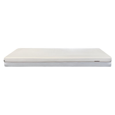 SLEEP Flexa Pocket Sprung Mattress