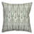 Outdoor Reversible Throw Pillow-1269390816-1269390819