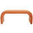 rouille