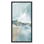 Imprimé Sandpoint par Carol Robinson-110149316-110149320-110149326