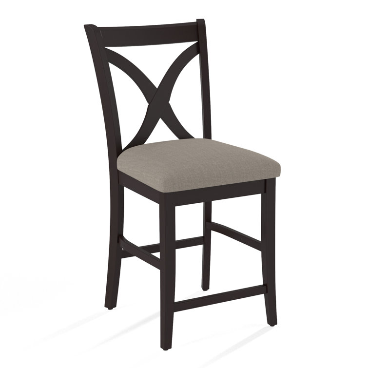 Tabouret de bar et de comptoir Hues