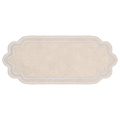 Tapis pour salle de bain Dobrinka